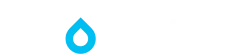 logo of Biolean