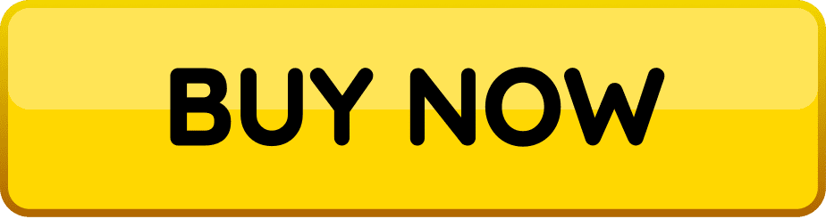 BioLean Buynow