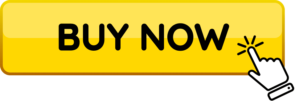 BioLean Buynow