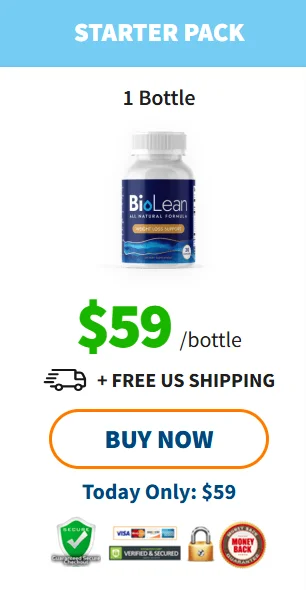 buy now