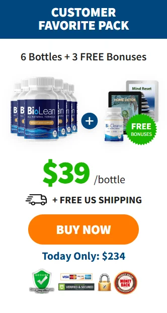 buy now