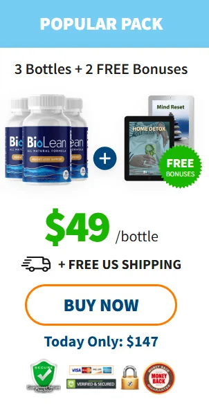 buy now