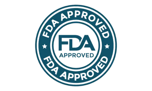 Biolean is FDA approved