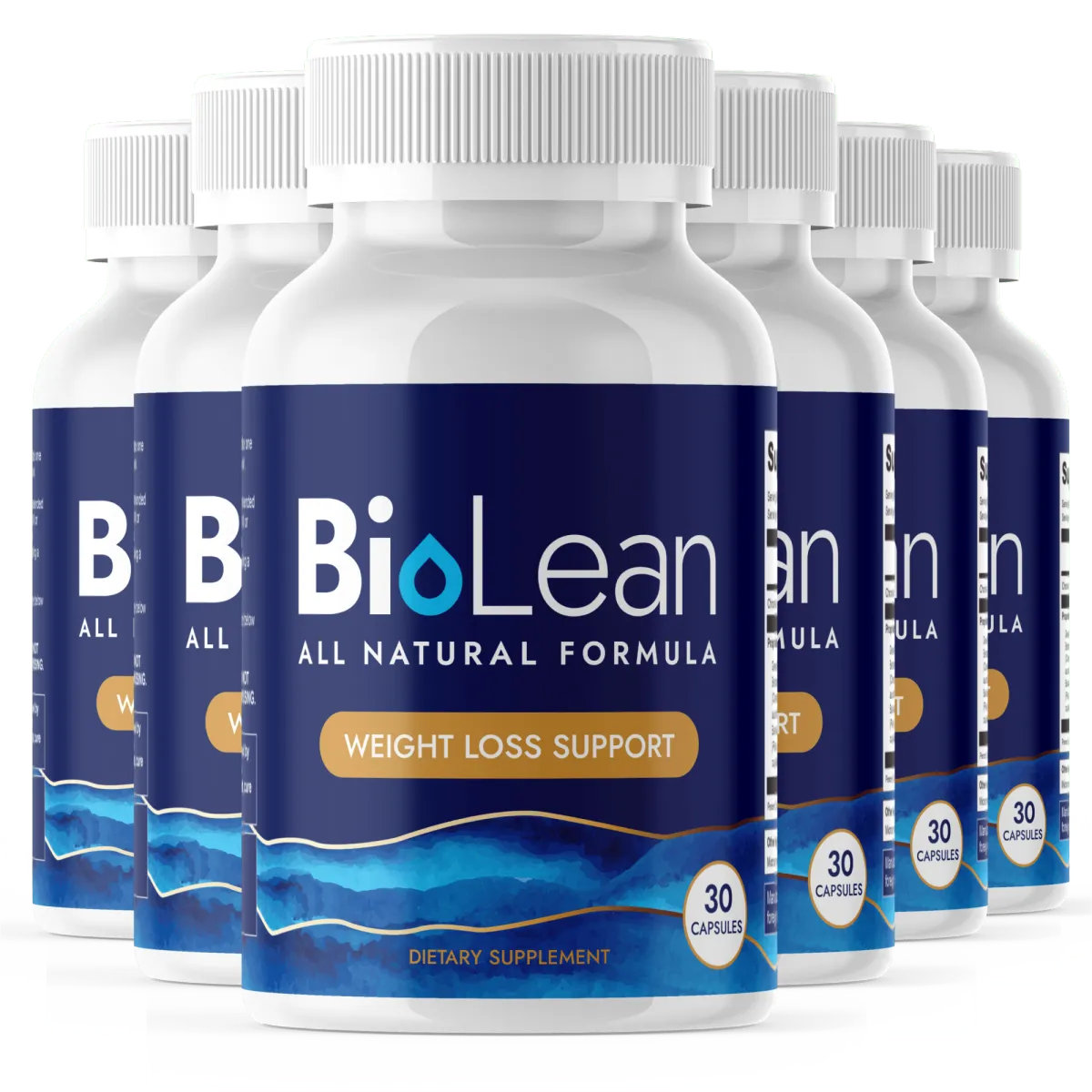 Buy BioLean