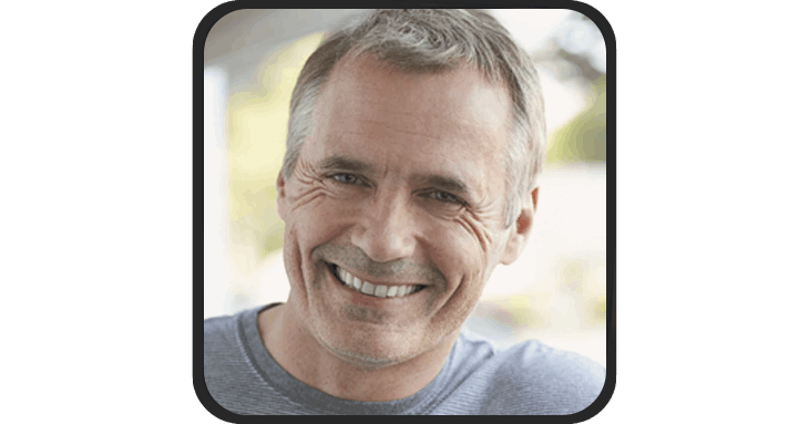 LeanBiome customer reviews