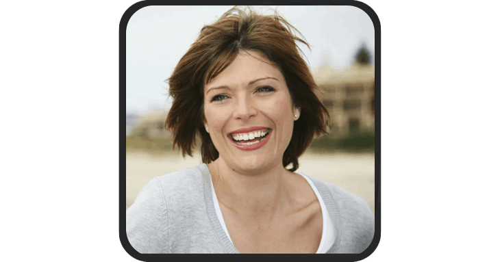 LeanBiome testimonials