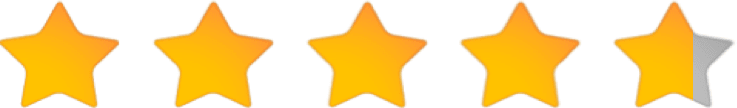 Customer Review Biolean