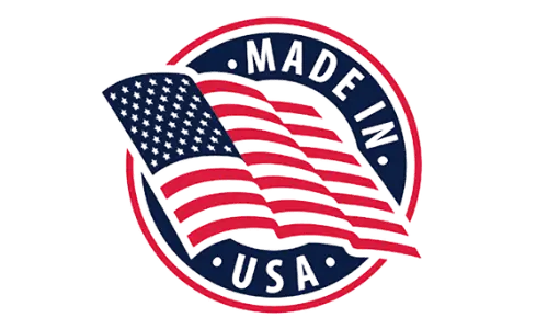Biolean is made in the USA